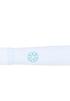 Paradox Pro X HLB 2023